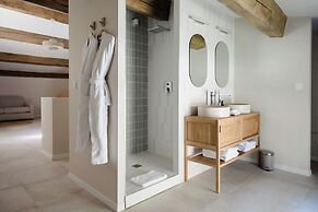 La Bastide de Monique - Maison d'hôtes