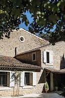 La Bastide de Monique - Maison d'hôtes