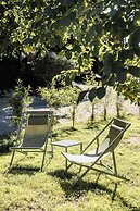 La Bastide de Monique - Maison d'hôtes