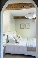 La Bastide de Monique - Maison d'hôtes