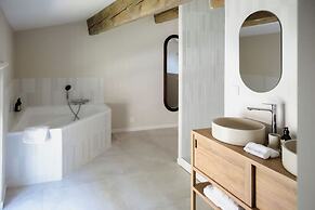 La Bastide de Monique - Maison d'hôtes