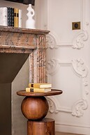 Merveil Signature Suite - Marignan