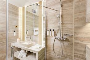 Merveil Signature Suite - Marignan