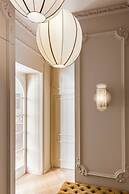 Merveil Signature Suite - Marignan