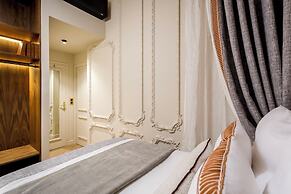 Merveil Signature Suite - Marignan