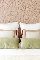 Merveil Signature Suite - Marignan