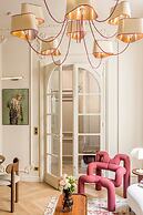 Merveil Signature Suite - Marignan