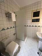 SMO Suite Furnished apartment 2