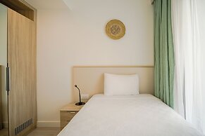Hotel The Hub