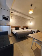 Hostal Casa Miguel Marbella