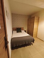 Hostal Casa Miguel Marbella