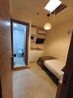Hostal Casa Miguel Marbella