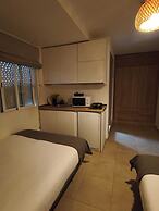 Hostal Casa Miguel Marbella