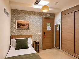 Hostal Casa Miguel Marbella