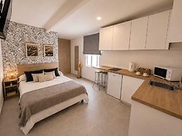 Hostal Casa Miguel Marbella