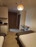 Hostal Casa Miguel Marbella