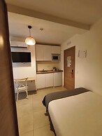 Hostal Casa Miguel Marbella
