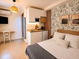 Hostal Casa Miguel Marbella