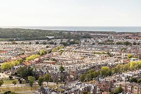 BizStay Toren van Oud