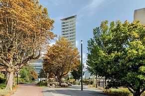 BizStay Toren van Oud