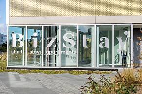 BizStay Toren van Oud
