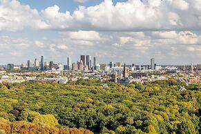 BizStay Toren van Oud
