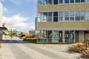 BizStay Toren van Oud