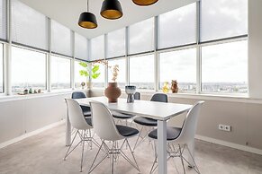 BizStay Toren van Oud