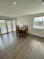 Studio Apartment in Londonderry