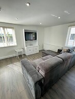 Studio Apartment in Londonderry