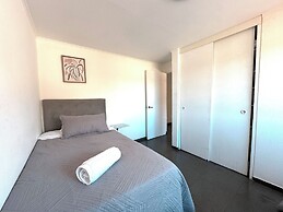 Casa WaterLoo