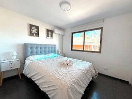 Casa WaterLoo