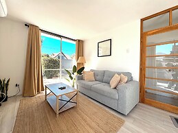 Casa WaterLoo