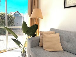 Casa WaterLoo