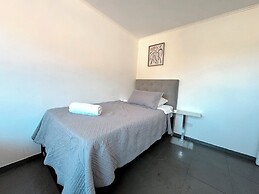 Casa WaterLoo