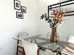 Casa WaterLoo