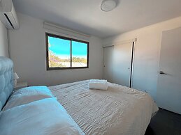 Casa WaterLoo
