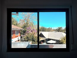 Casa WaterLoo