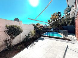 Casa WaterLoo