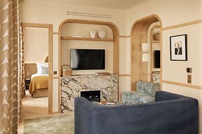 HIGHSTAY Maisons - Vintimille