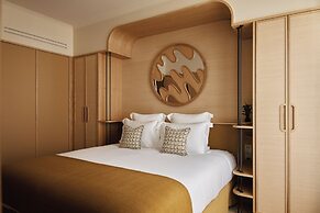 HIGHSTAY Maisons - Vintimille