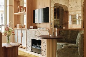 HIGHSTAY Maisons - Vintimille
