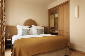 HIGHSTAY Maisons - Vintimille