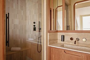 HIGHSTAY Maisons - Vintimille