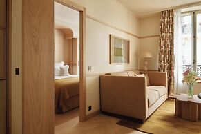 HIGHSTAY Maisons - Vintimille
