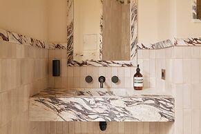 HIGHSTAY Maisons - Vintimille