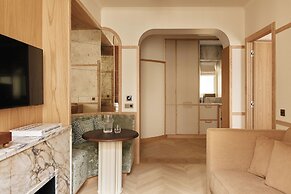 HIGHSTAY Maisons - Vintimille