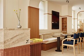 HIGHSTAY Maisons - Vintimille