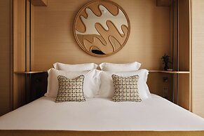 HIGHSTAY Maisons - Vintimille