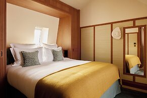 HIGHSTAY Maisons - Vintimille